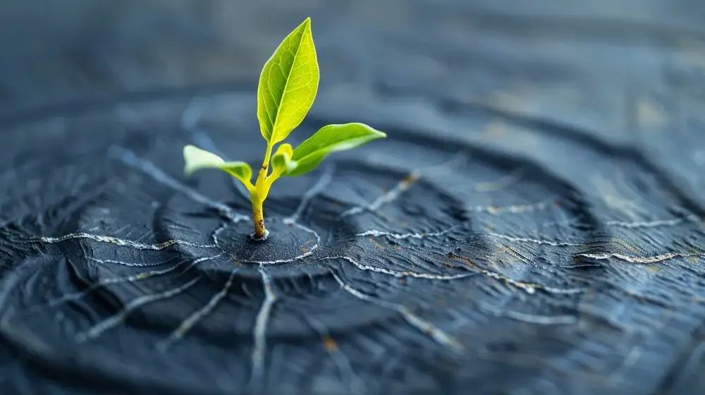 Do Pharmaceutical Companies Need Brand Managers?