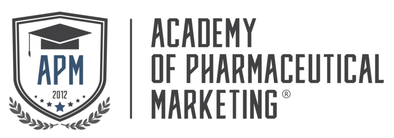 Akademia Marketingu Farmaceutycznego