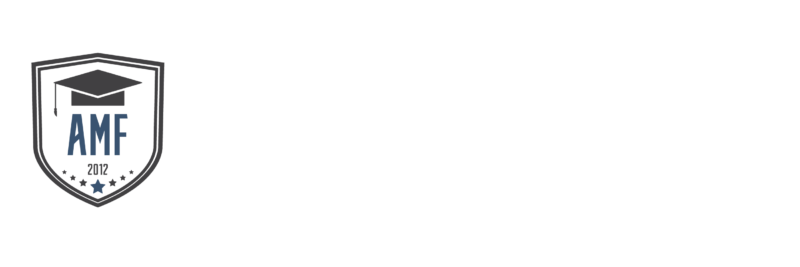 Akademia Marketingu Farmaceutycznego