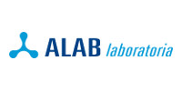 Alab