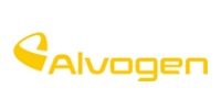 Alvogen