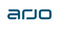 Arjo