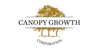 Canopy Growth