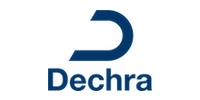 Dechra