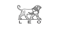 Leo Pharma