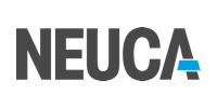 Neuca