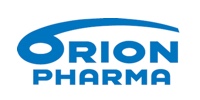Orion Pharma