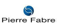Pierre Fabre
