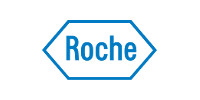 Roche