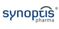 Synoptis