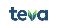 Teva