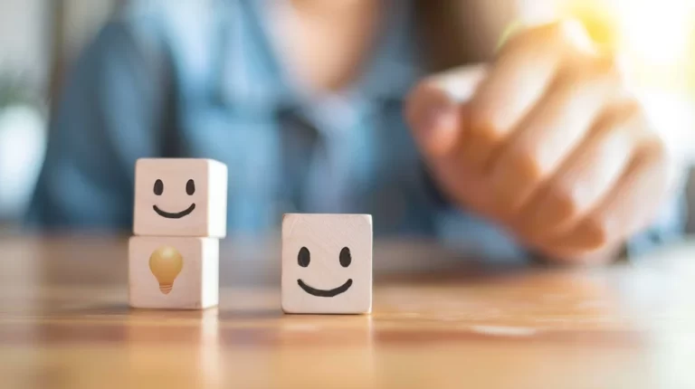 PharmaMarketing Academy Basic