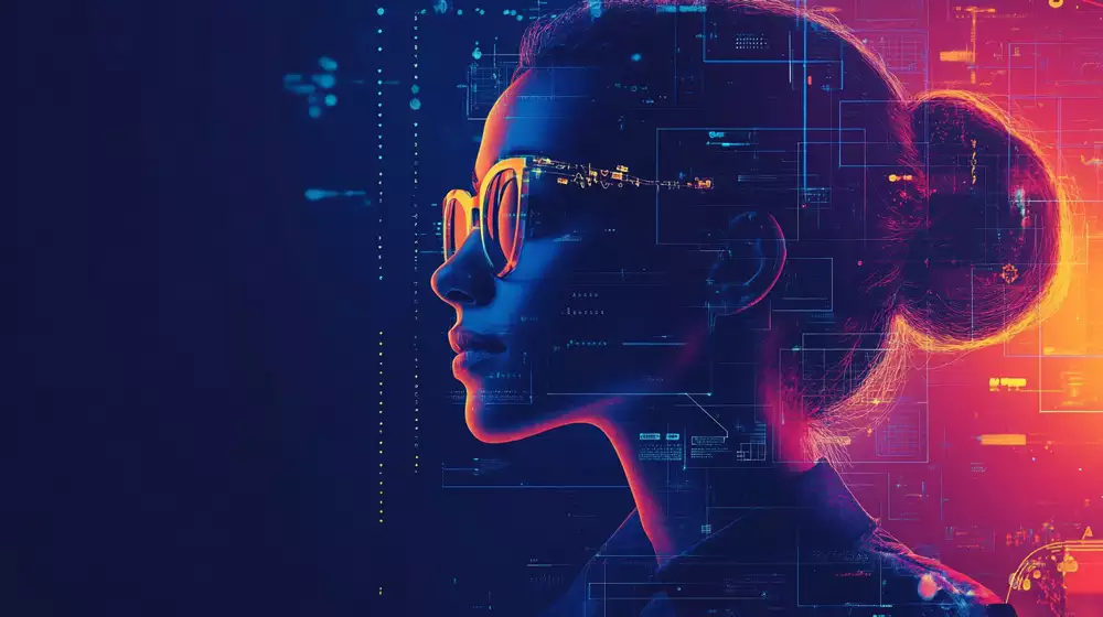 Praktyczne wykorzystanie AI w codziennej pracy Product Managera leków Rx