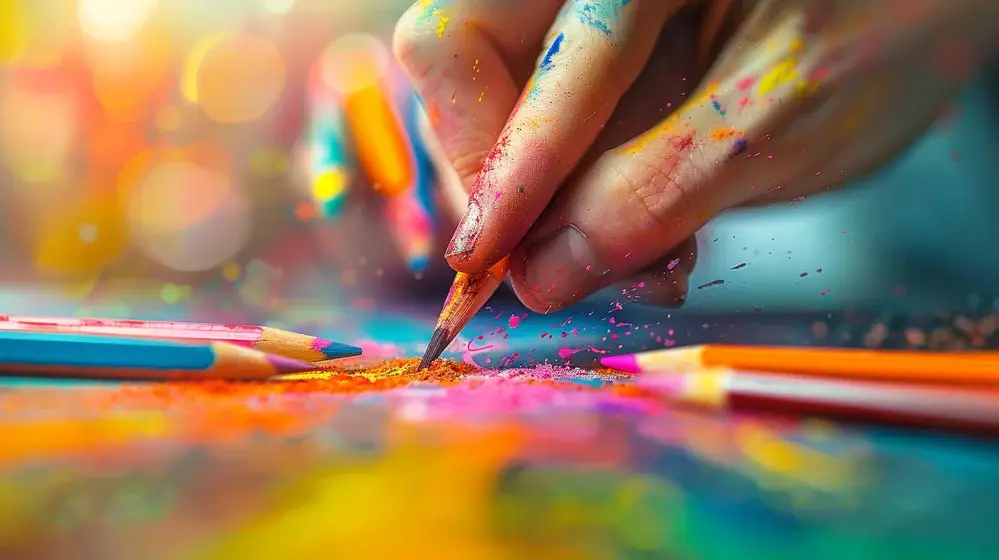 Plan marketingowy tak, ale jaki?